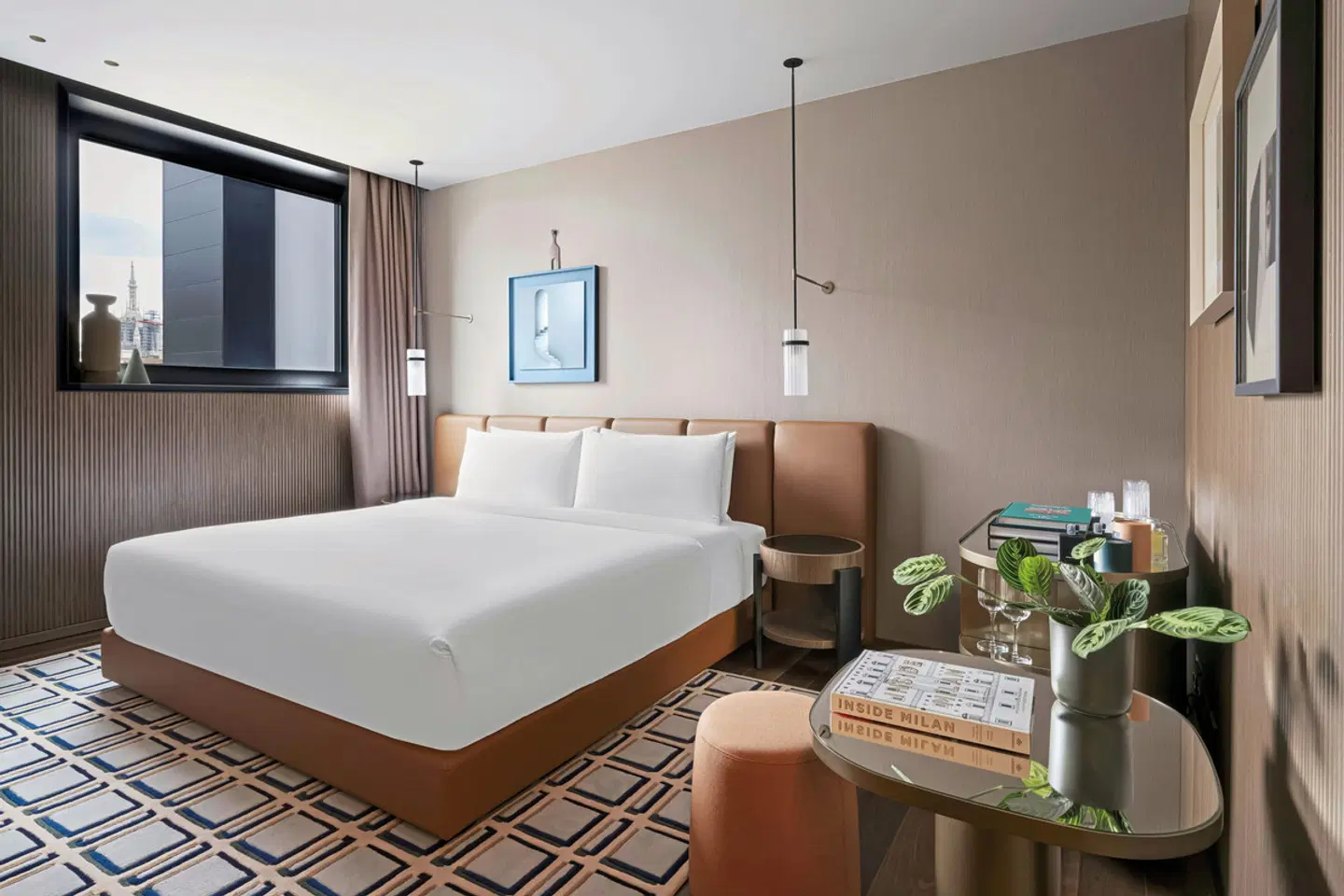 Casa Brera ROOM_EXAMPLE