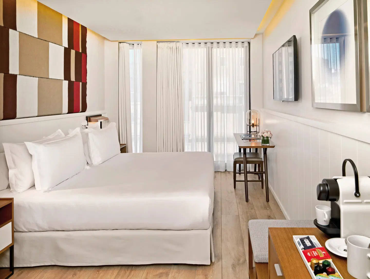 H10 Cubik ROOM_EXAMPLE