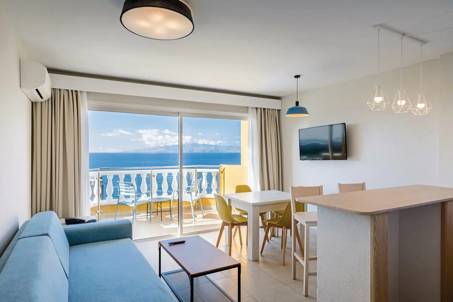 Allegro Isora ROOM_EXAMPLE