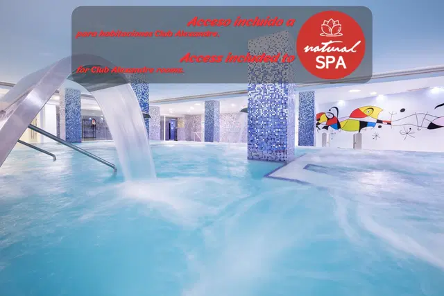 Alexandre Hotel Gala ROOM_EXAMPLE