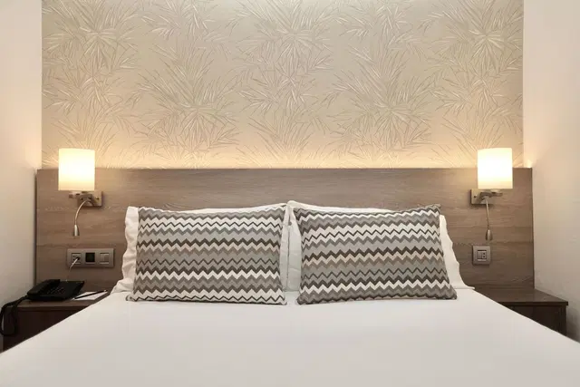 Puerto Palace ROOM_EXAMPLE