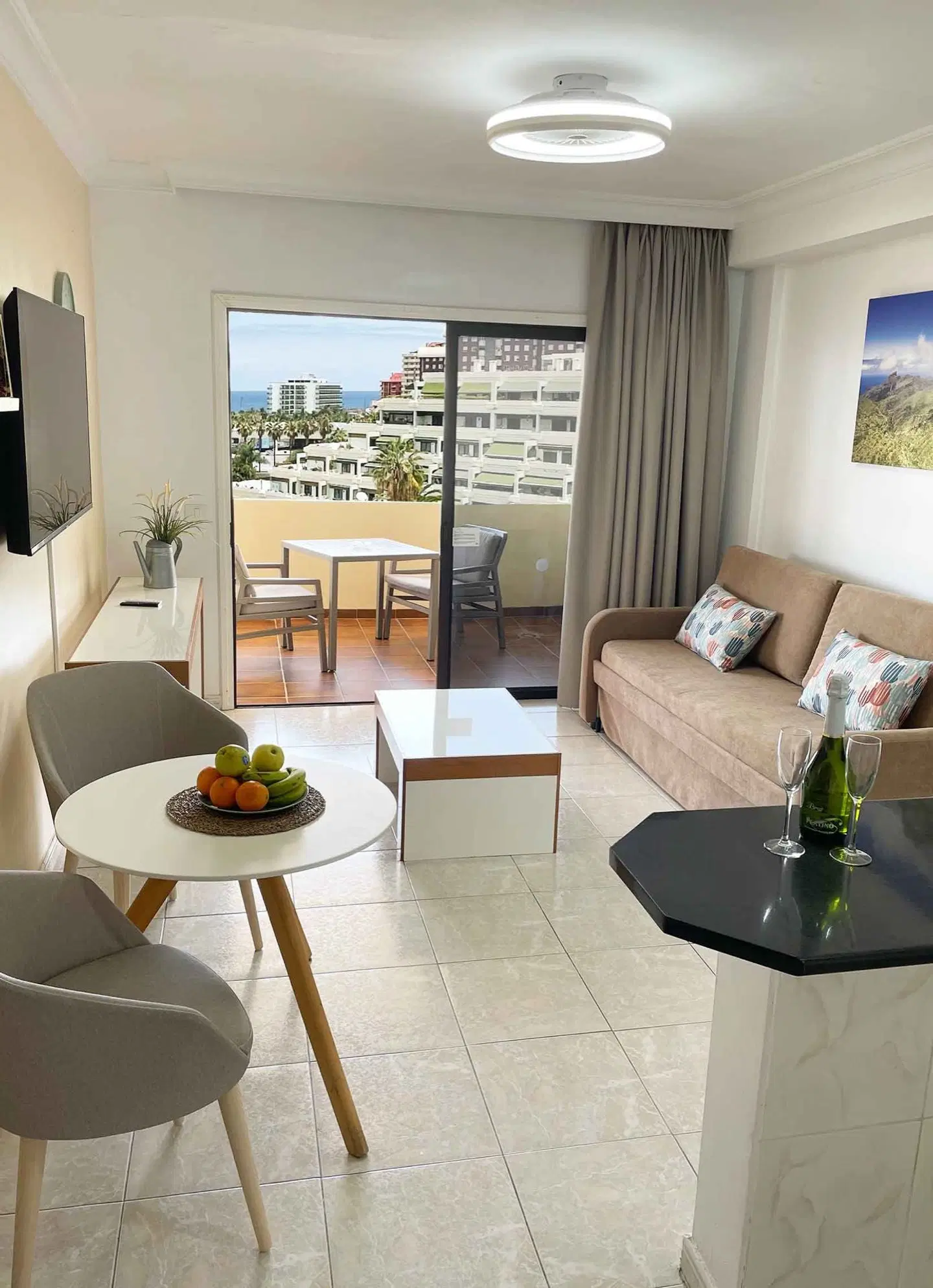 Bahia Playa ROOM_EXAMPLE