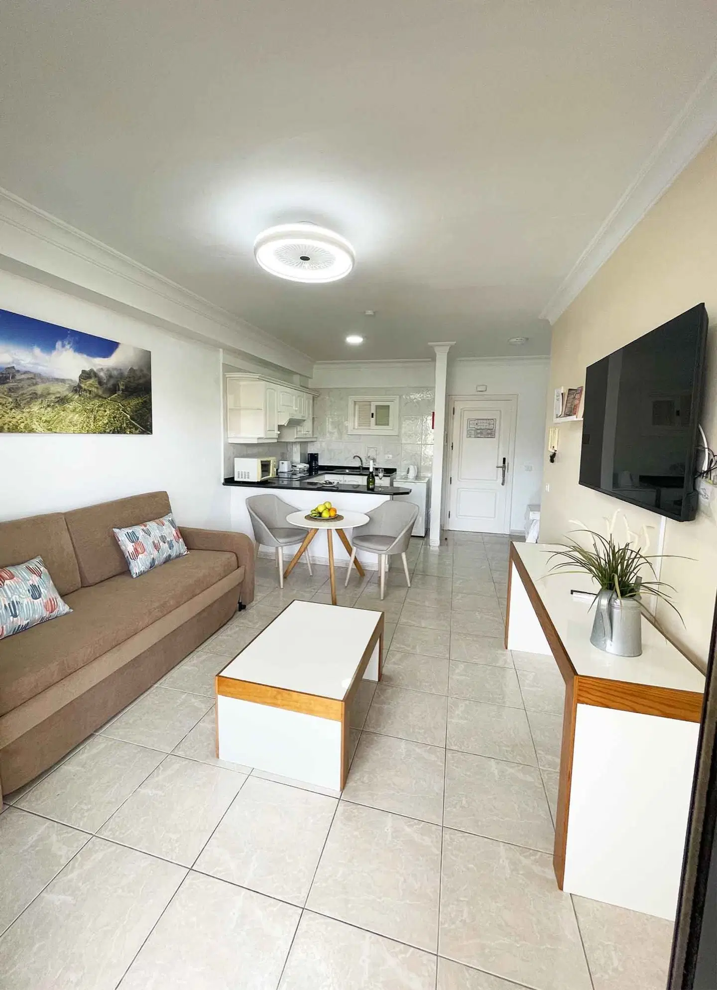 Bahia Playa LOUNGE_LOBBY