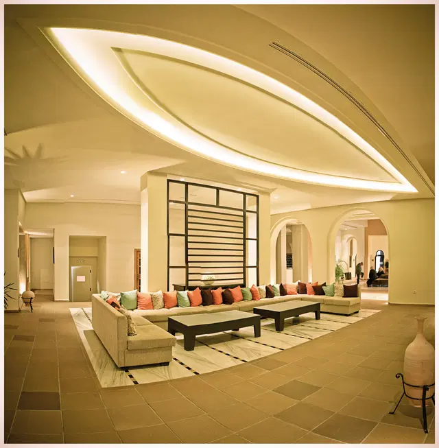Marhaba Salem LOUNGE_LOBBY