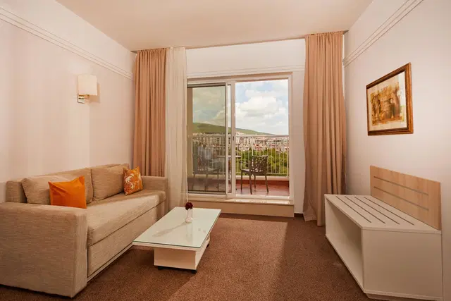 Dreams Sunny Beach Resort & Spa ROOM_EXAMPLE