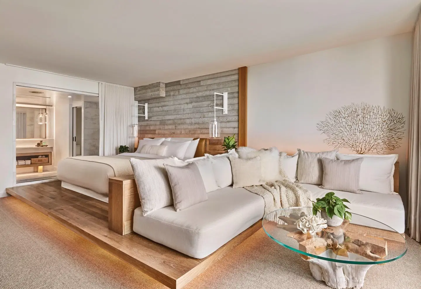 1 Hotel South Beach LOUNGE_LOBBY