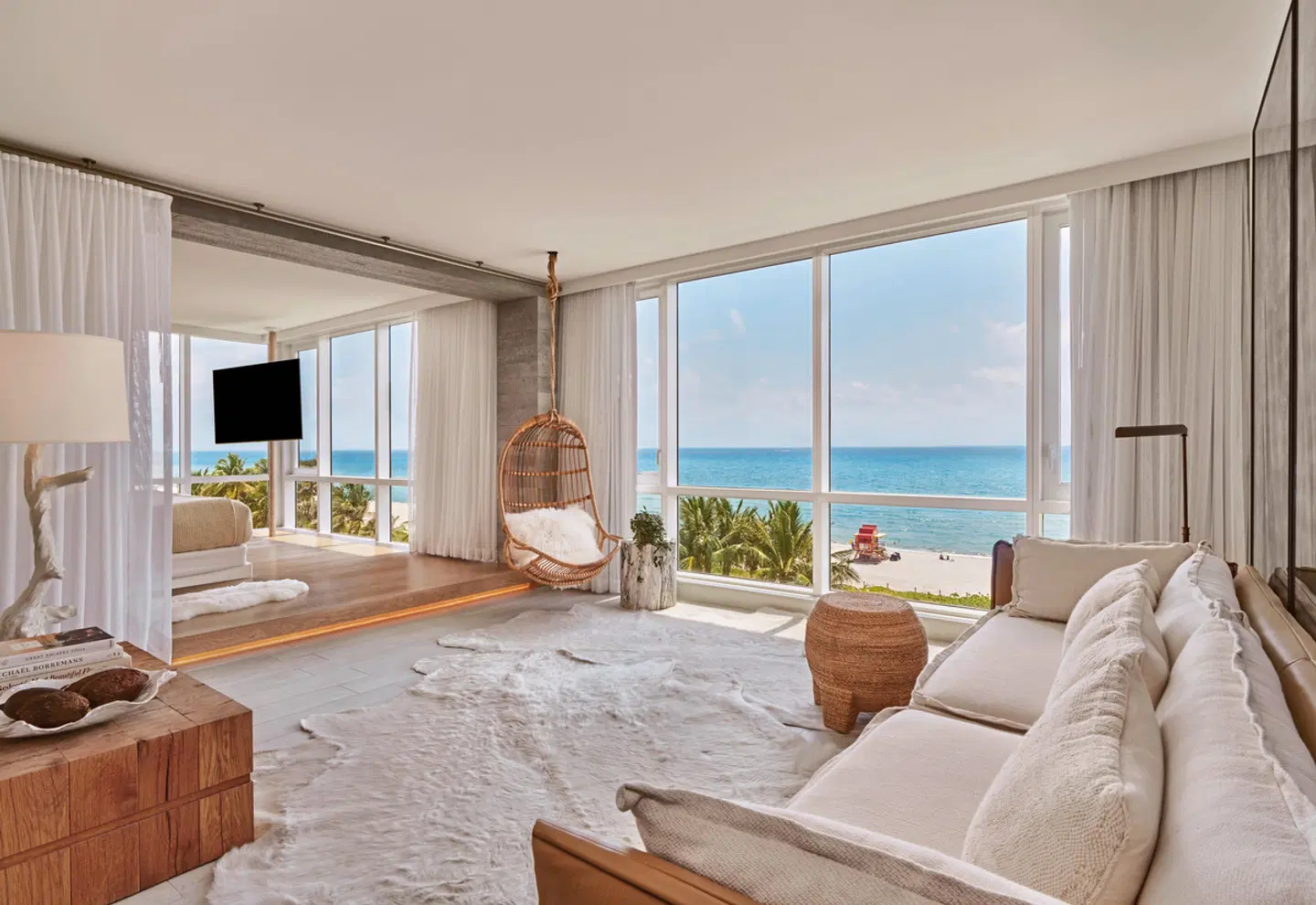1 Hotel South Beach ROOM_EXAMPLE