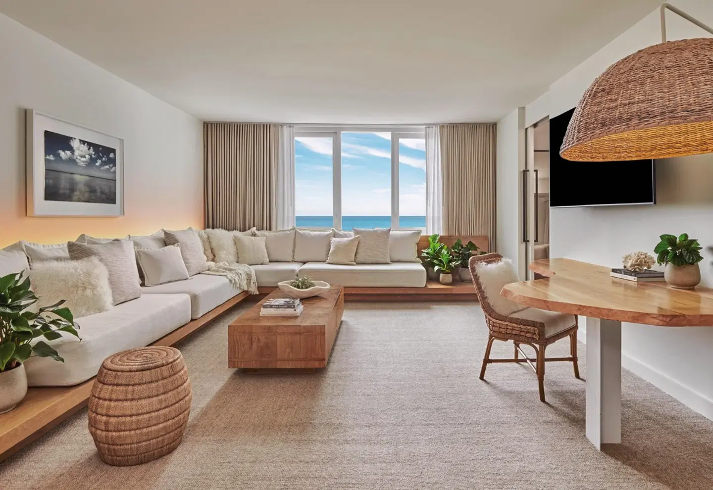 1 Hotel South Beach ROOM_EXAMPLE