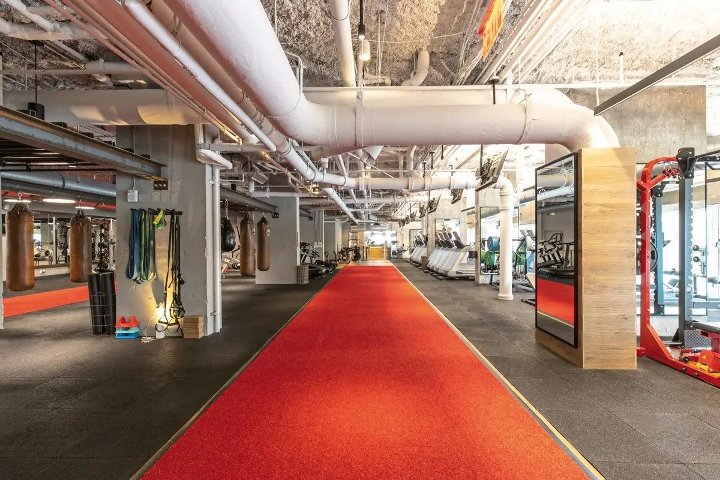 1 Hotel South Beach LOUNGE_LOBBY