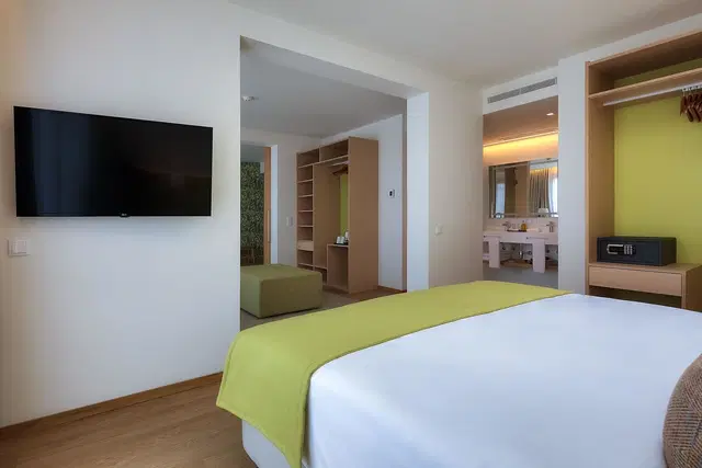 Sentido Galomar ROOM_EXAMPLE