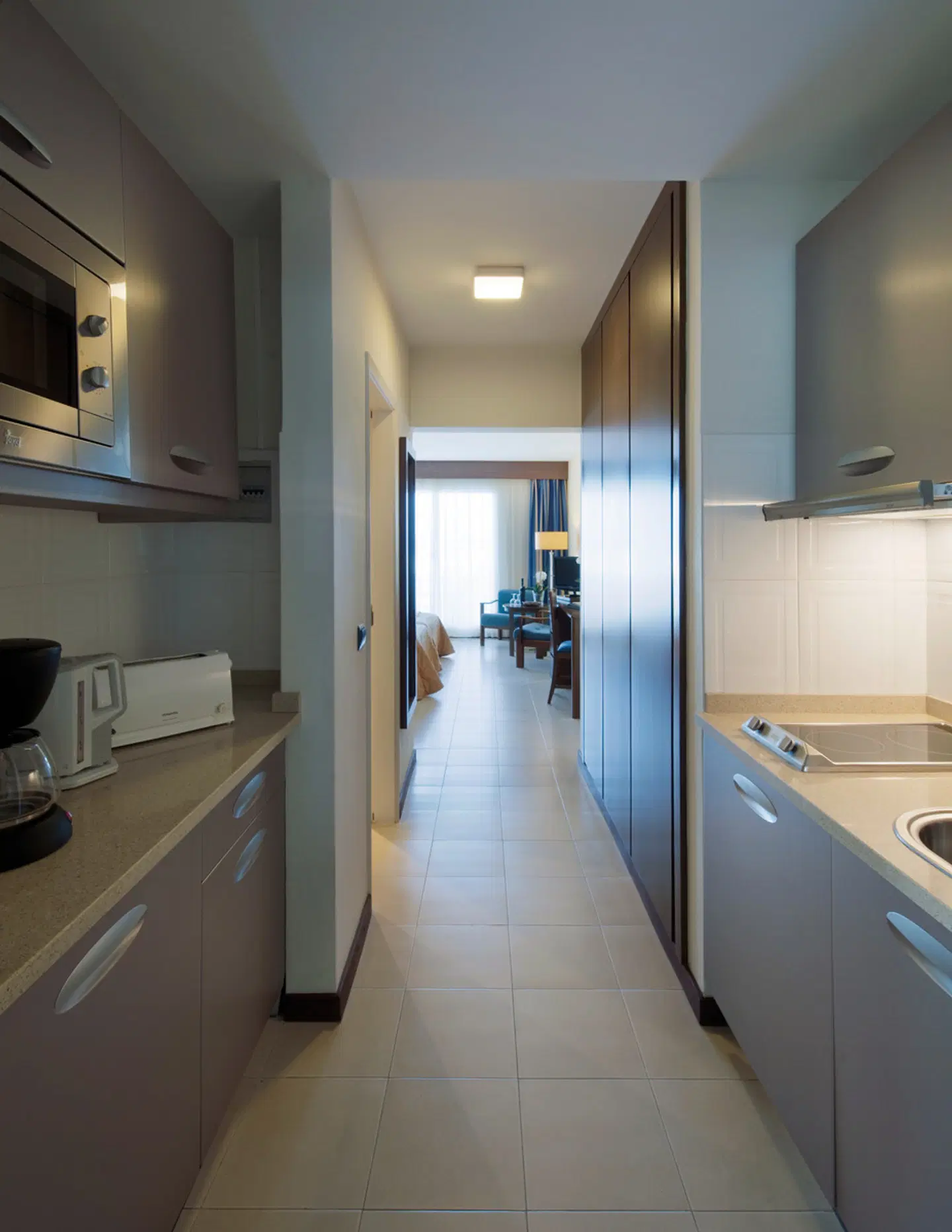 Rocamar ROOM_EXAMPLE