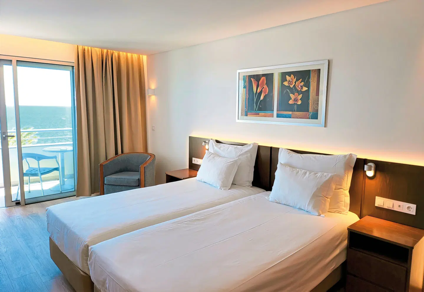 Rocamar ROOM_EXAMPLE