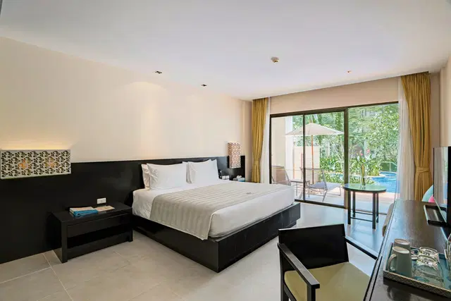 Apsara Beachfront Resort & Villa ROOM_EXAMPLE