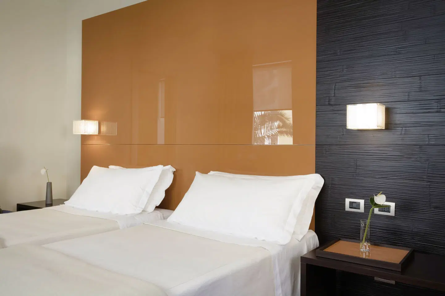T Hotel Cagliari ROOM_EXAMPLE