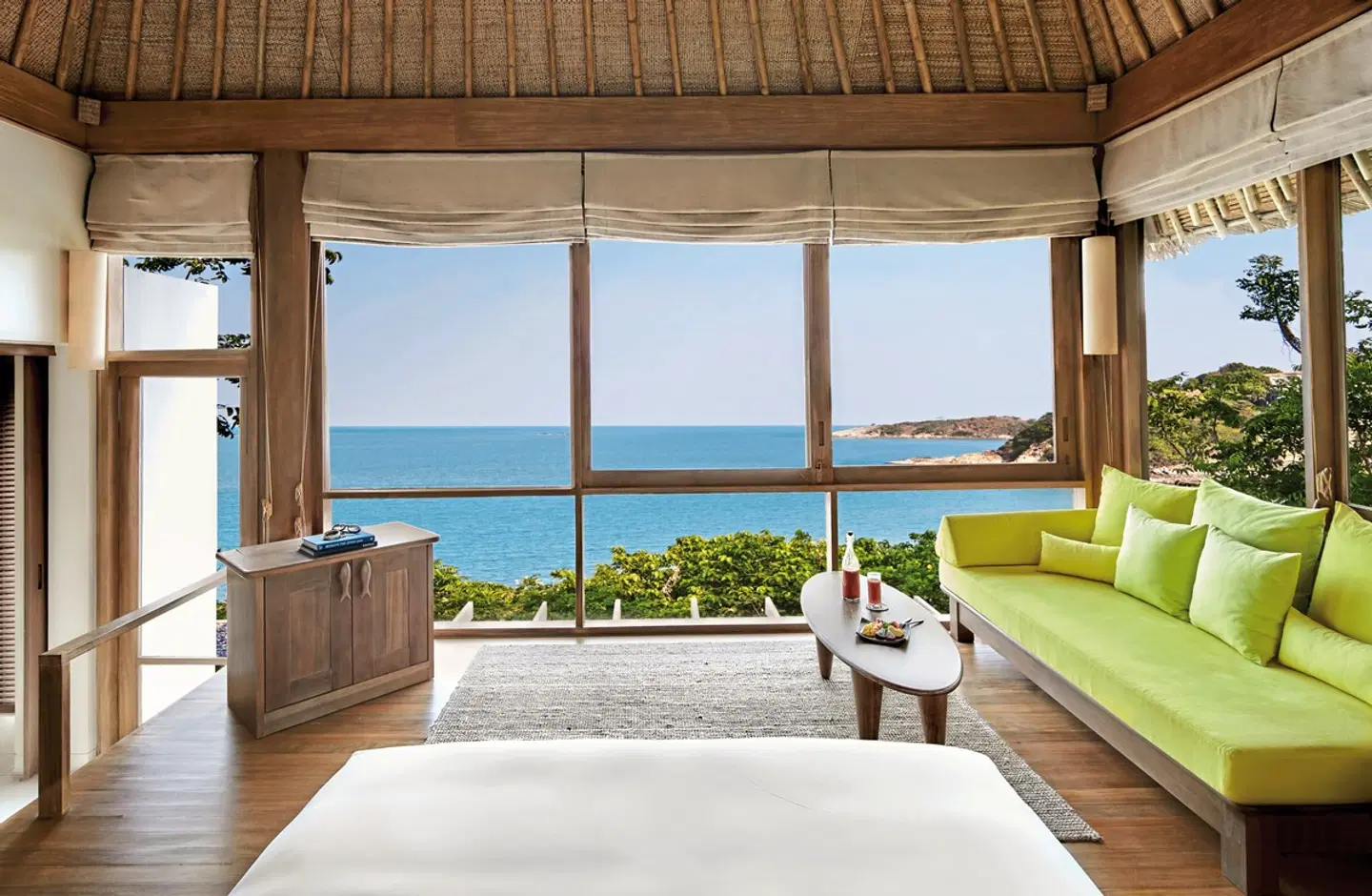 Six Senses Samui ROOM_EXAMPLE