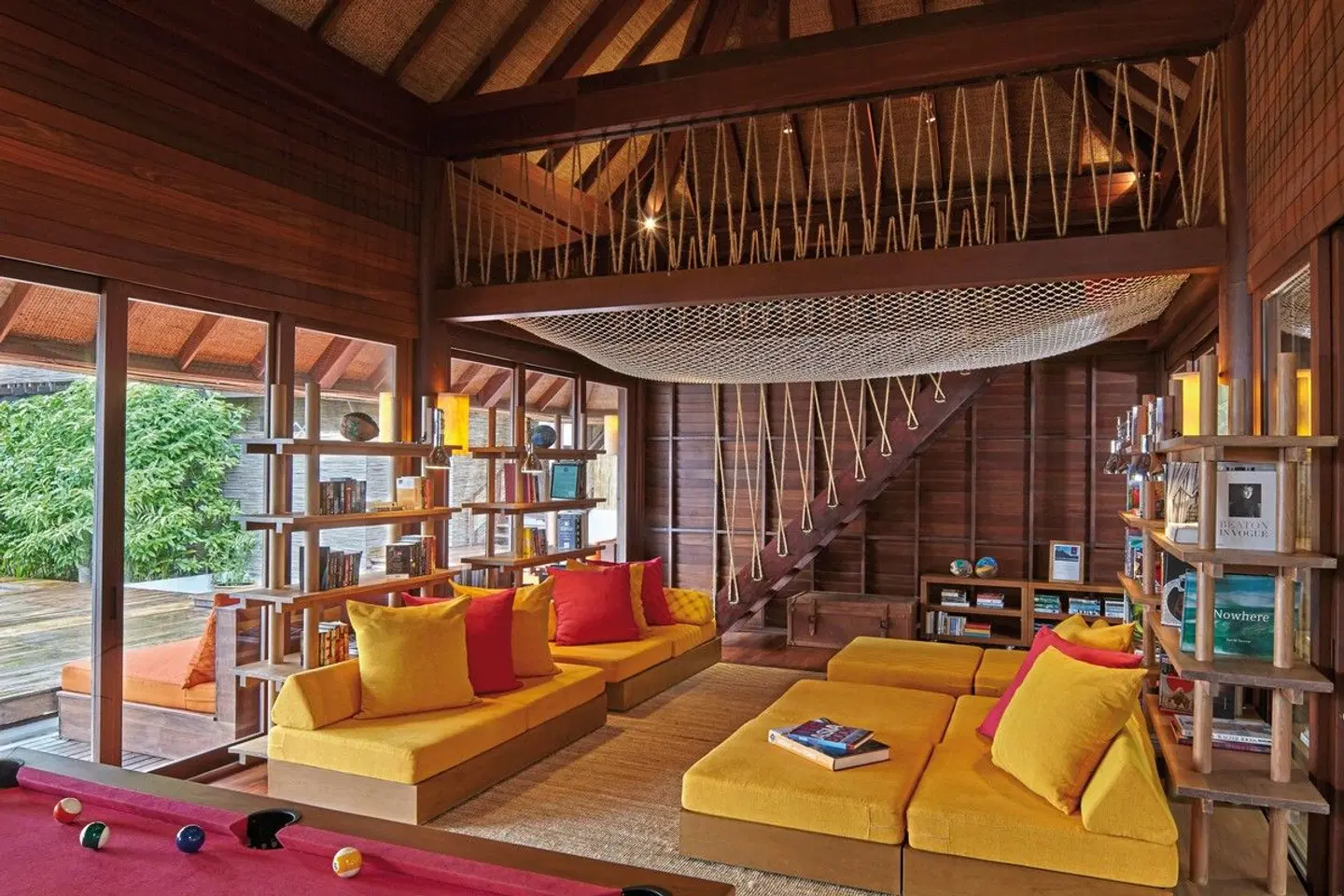 Six Senses Samui LOUNGE_LOBBY