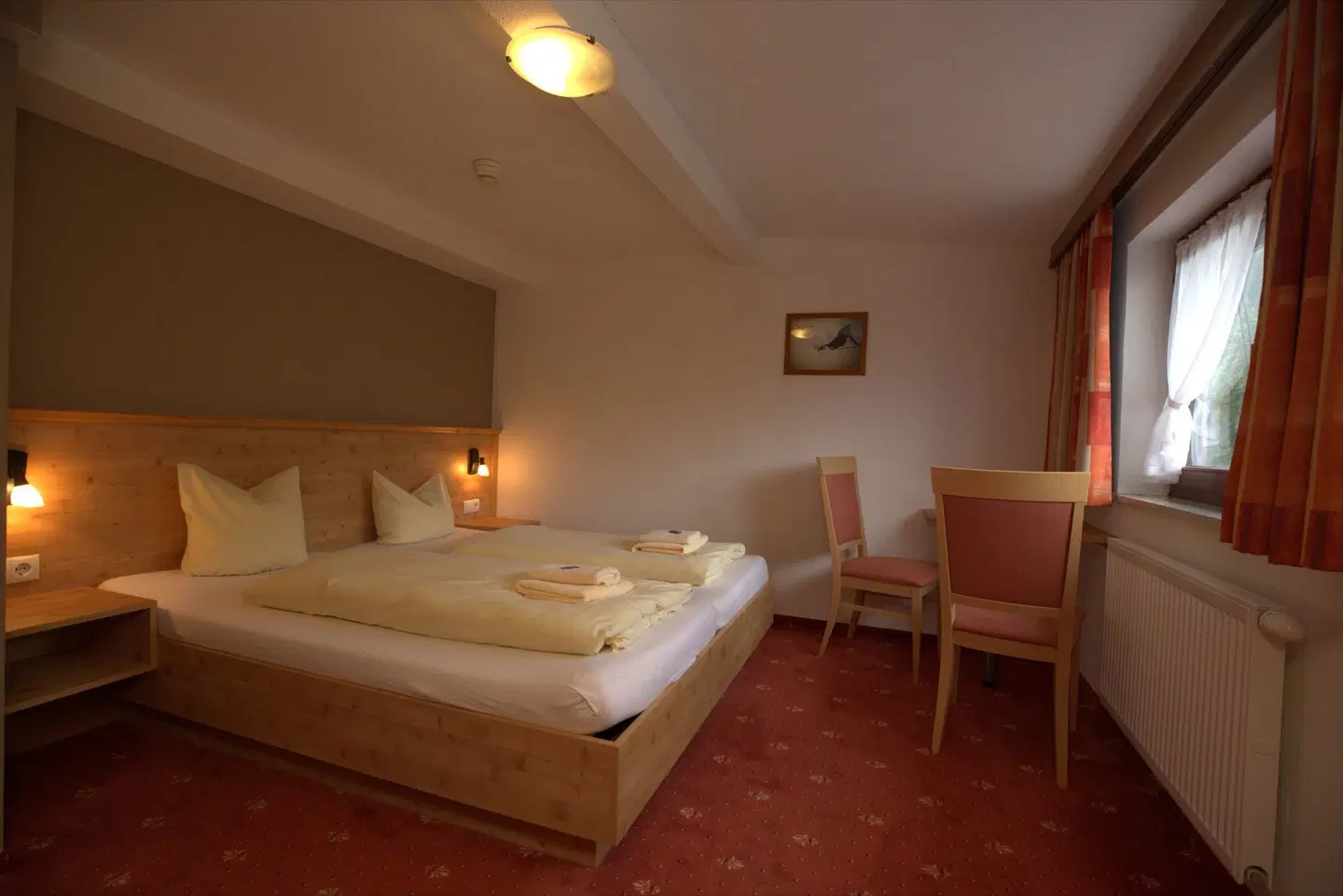 Garfrescha ROOM_EXAMPLE