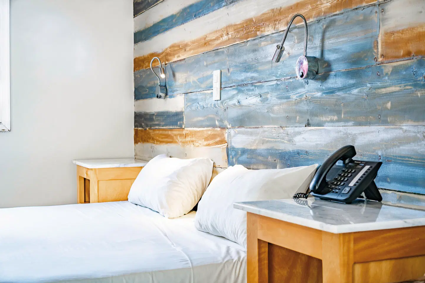 Bambou HEALTH_BEAUTY