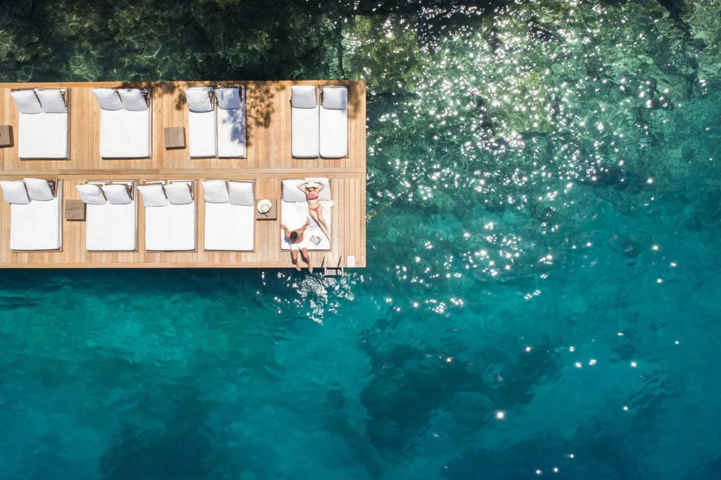 Hillside Beach Club OUTDOOR_POOL