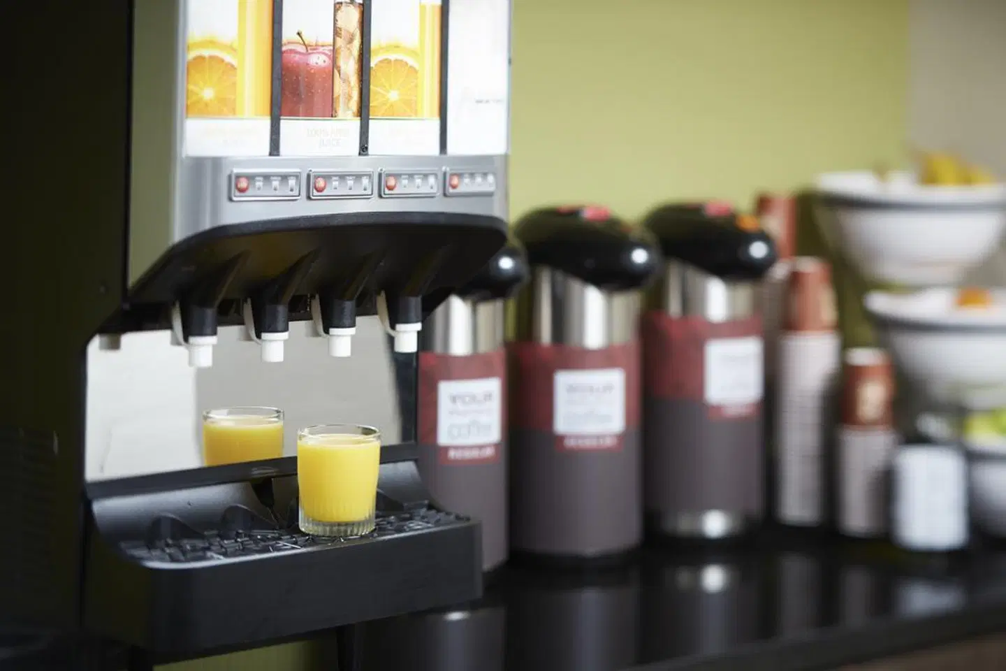 Comfort Inn Riviere-du-Loup SPORTS_AND_LEISURE