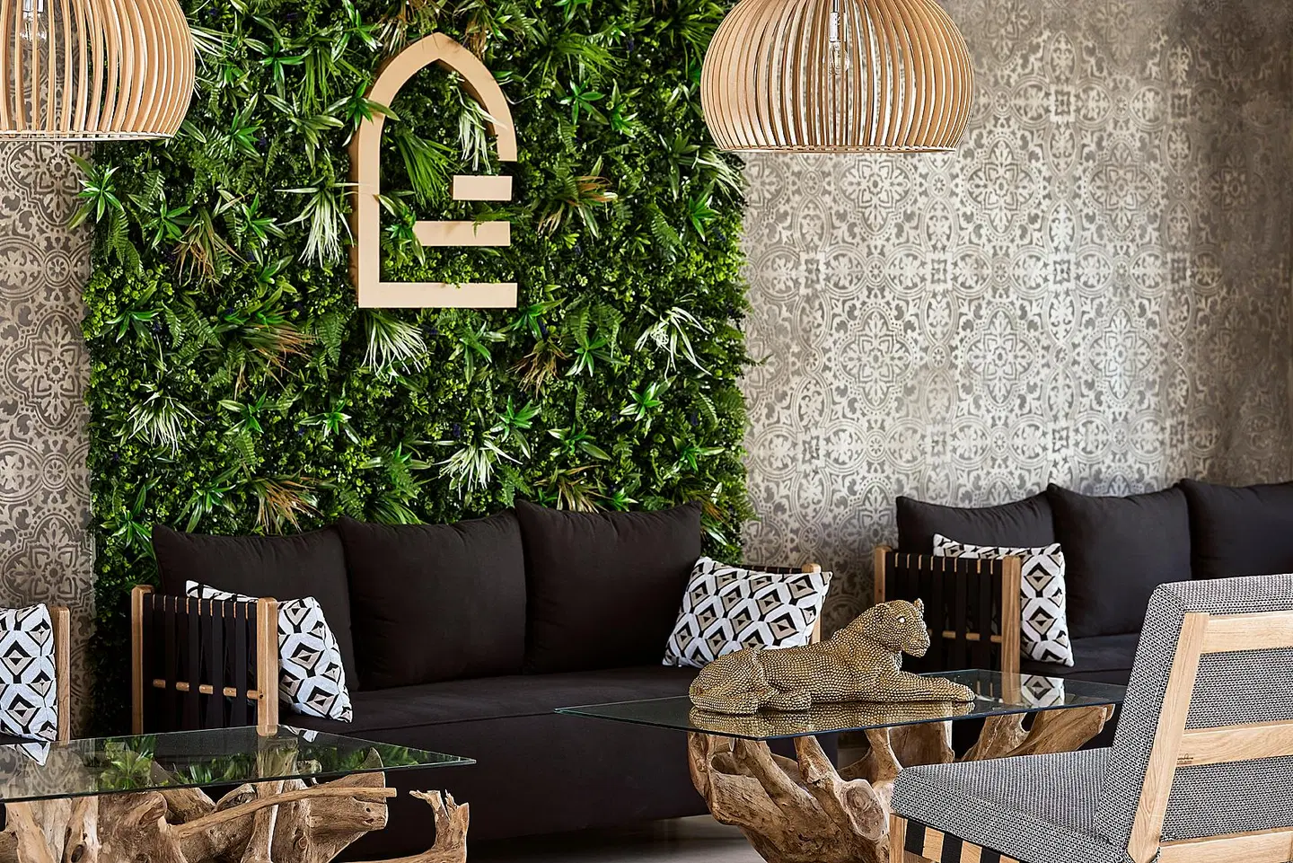 Pepper Sea Club LOUNGE_LOBBY