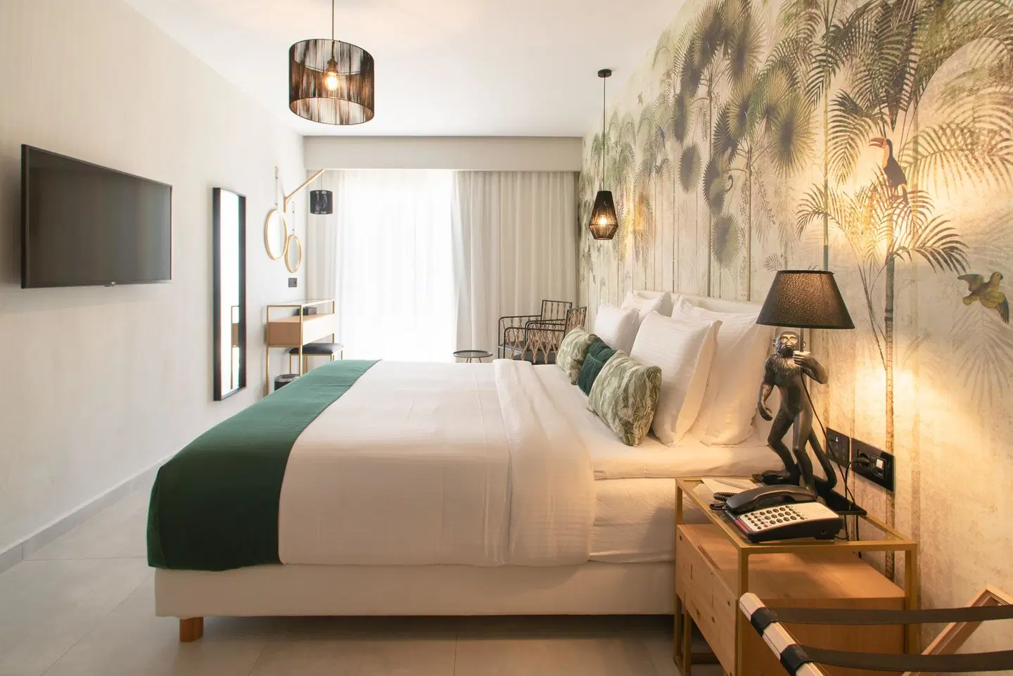 Pepper Sea Club ROOM_EXAMPLE