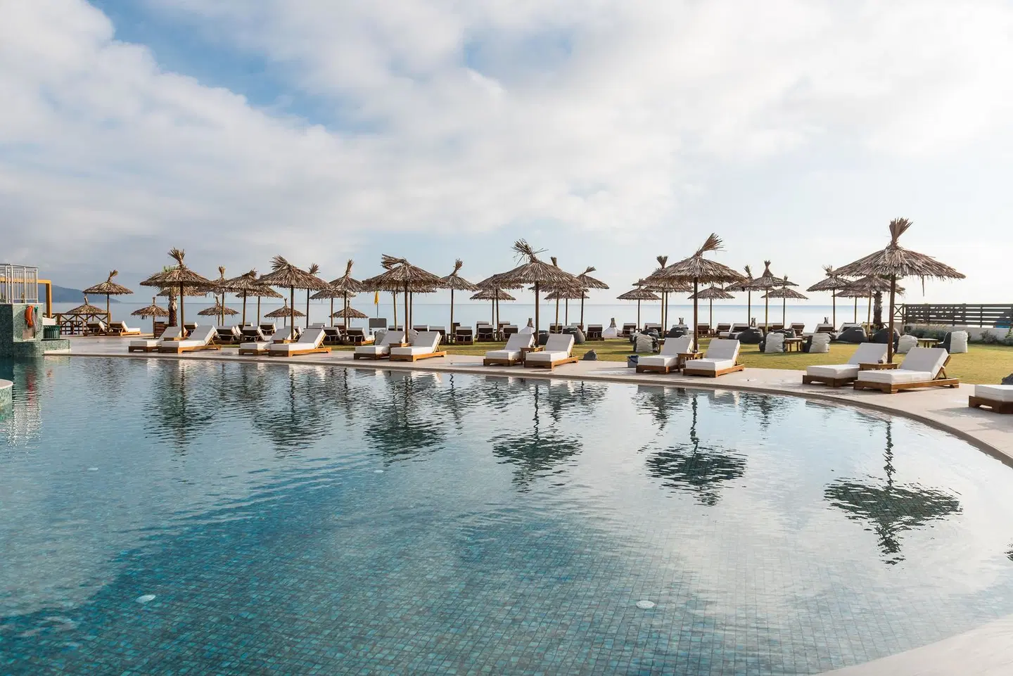 Pepper Sea Club OUTDOOR_POOL