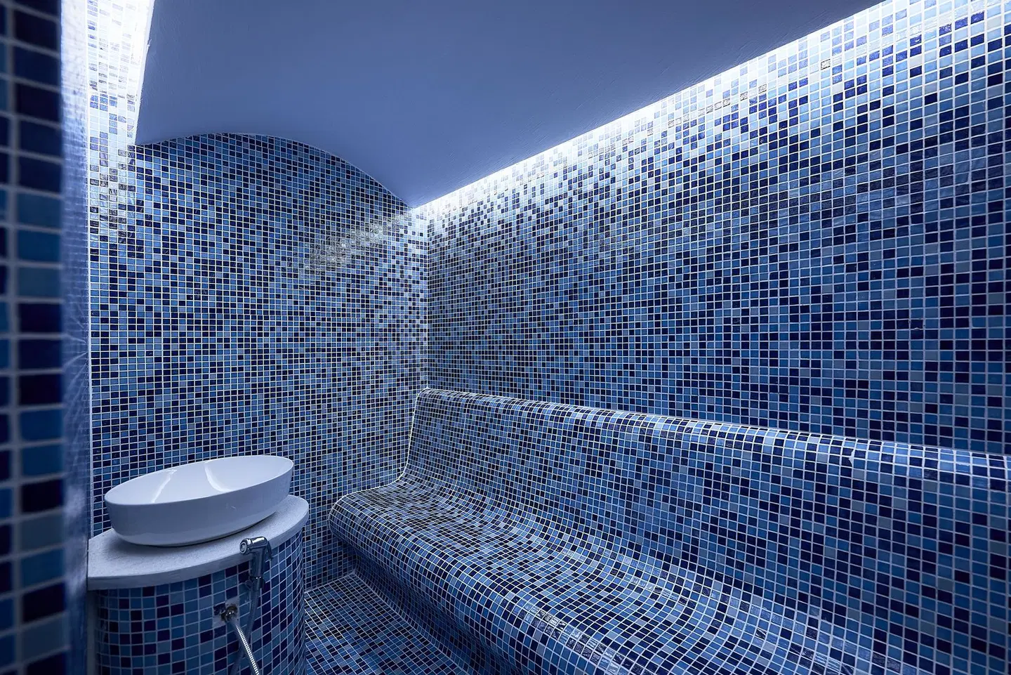 Pepper Sea Club HEALTH_BEAUTY