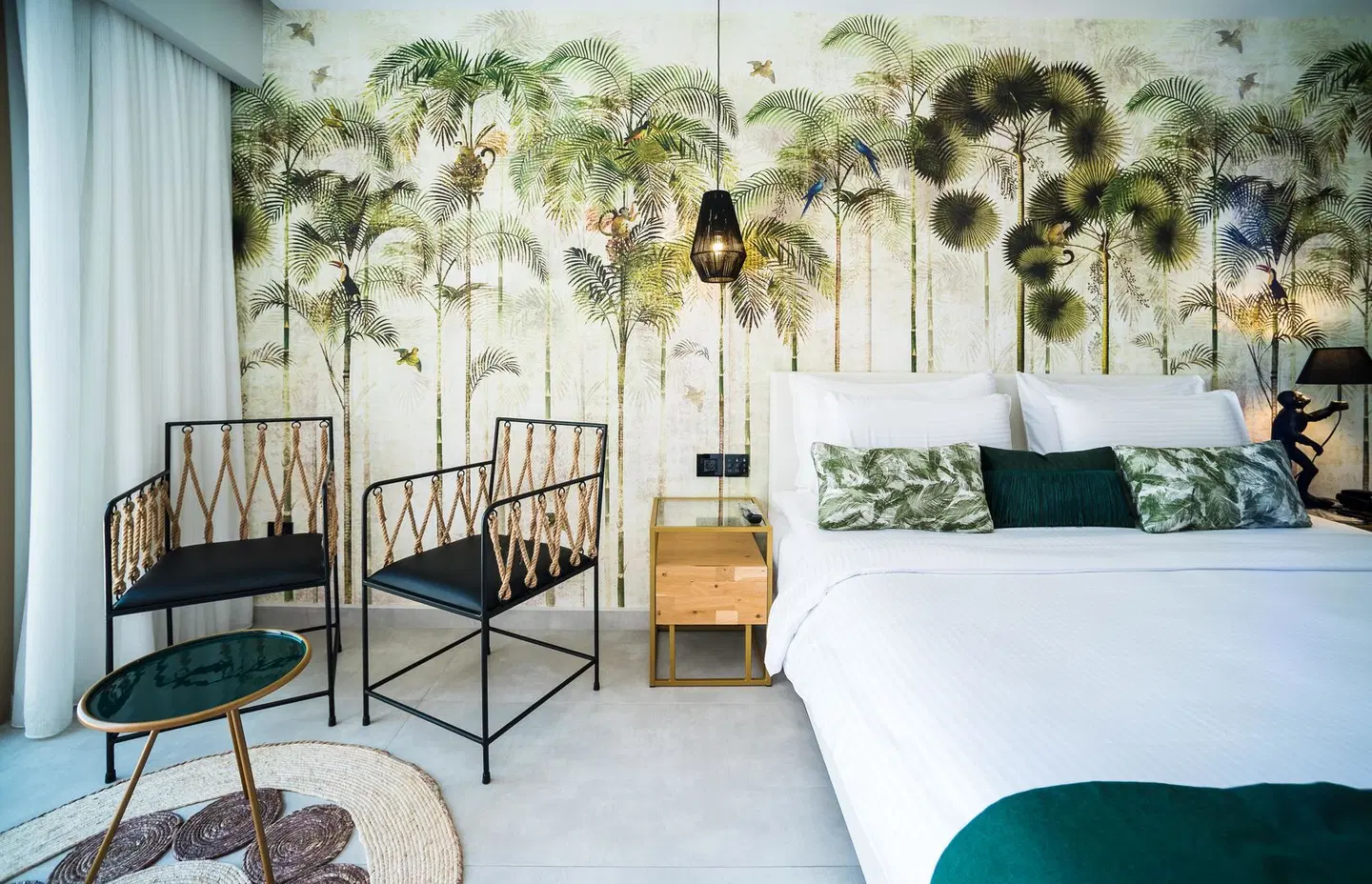 Pepper Sea Club ROOM_EXAMPLE