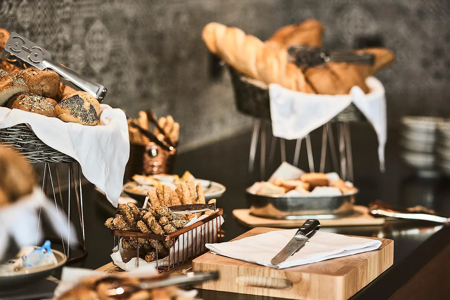 Pepper Sea Club Restaurant