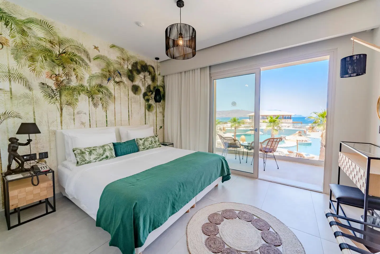 Pepper Sea Club ROOM_EXAMPLE