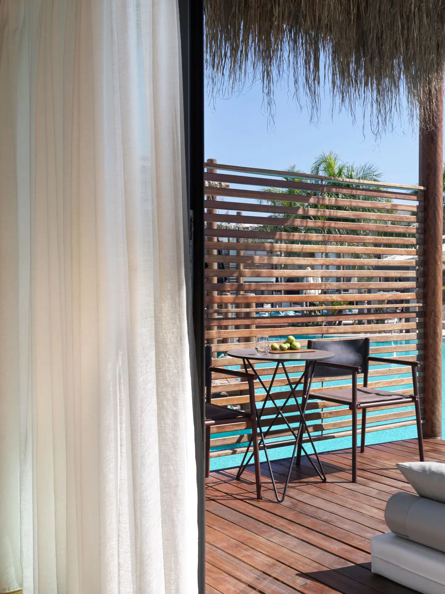 Stella Island Luxury Resort & Spa ROOM_EXAMPLE