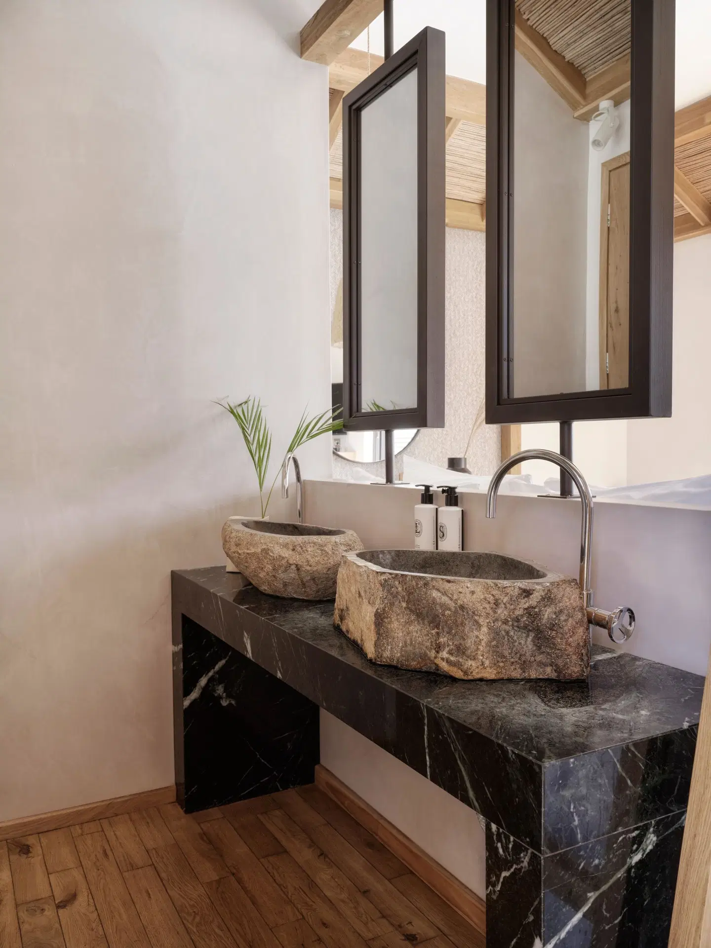 Stella Island Luxury Resort & Spa ROOM_EXAMPLE