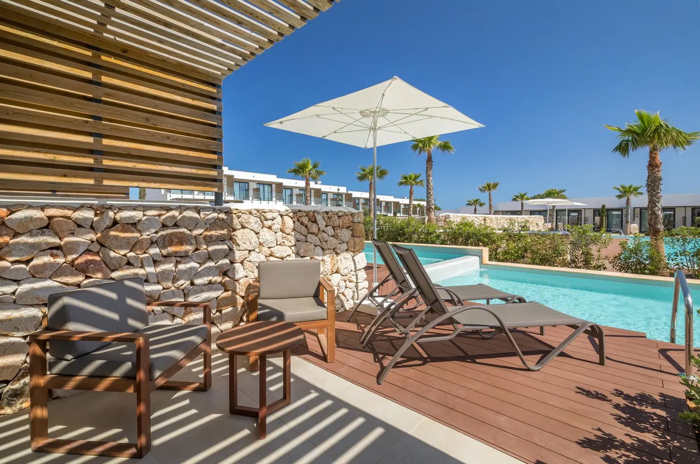 Barceló Nura ROOM_VIEW