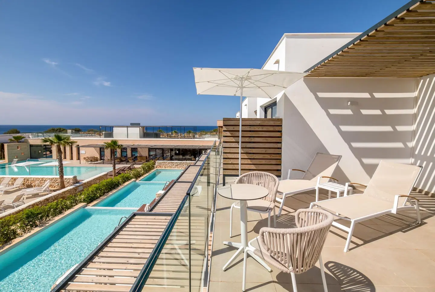 Barceló Nura ROOM_VIEW