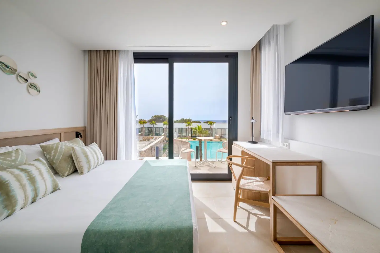 Barceló Nura ROOM_EXAMPLE