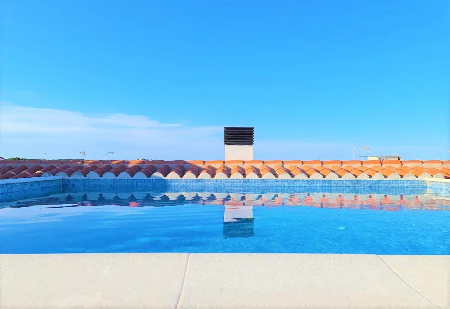 Son Vilar OUTDOOR_POOL