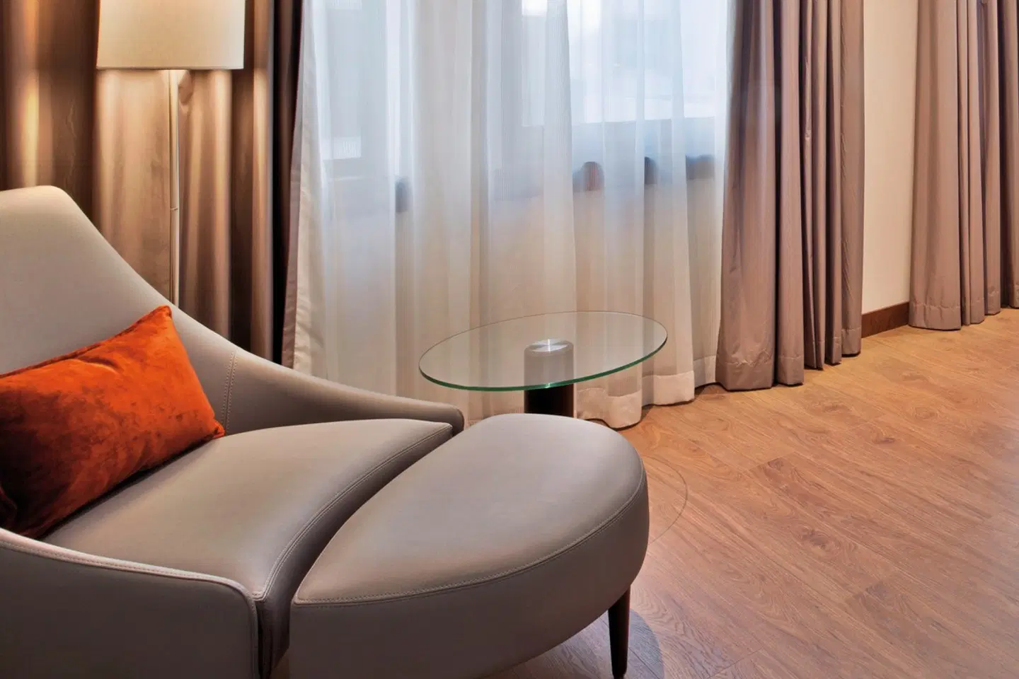 Turim Marquês Hotel ROOM_EXAMPLE