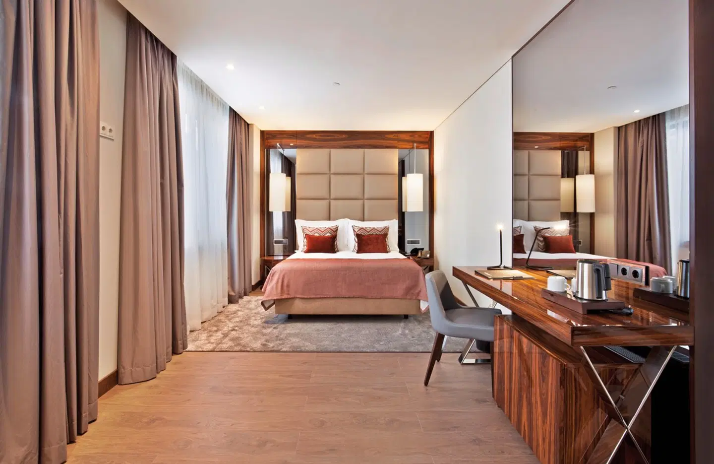 Turim Marquês Hotel ROOM_EXAMPLE