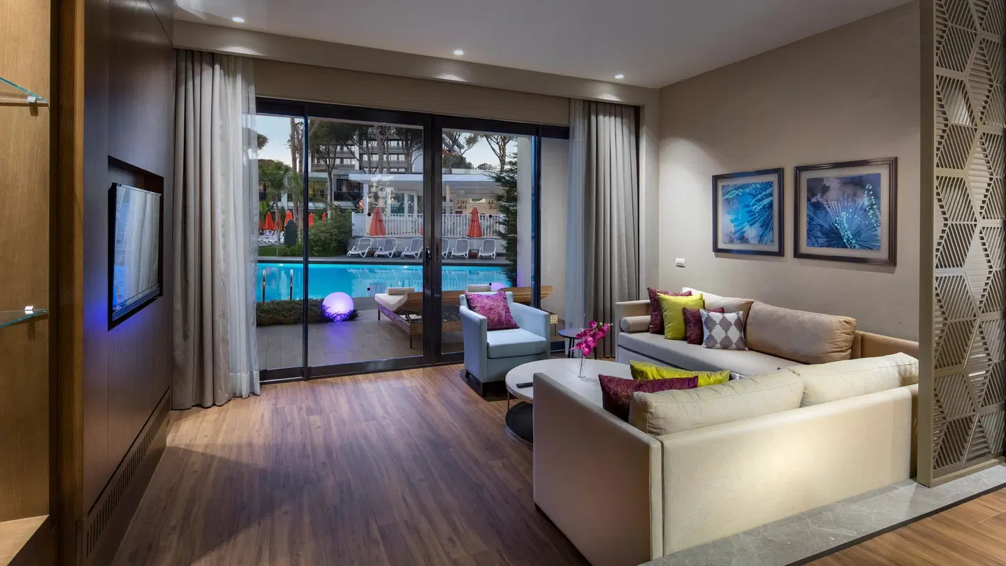 Trendy Lara ROOM_EXAMPLE