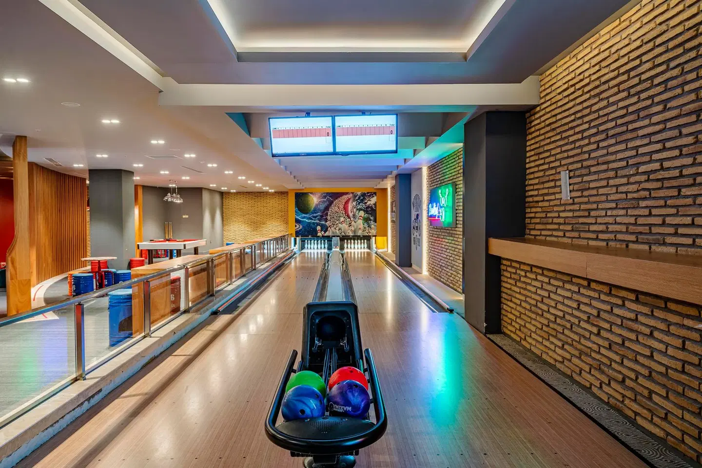 Sidemarin Kirman Premium SPORTS_AND_LEISURE