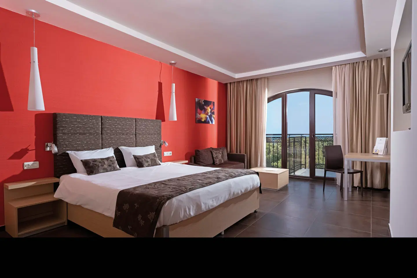 SH Dolce Vita ROOM_EXAMPLE