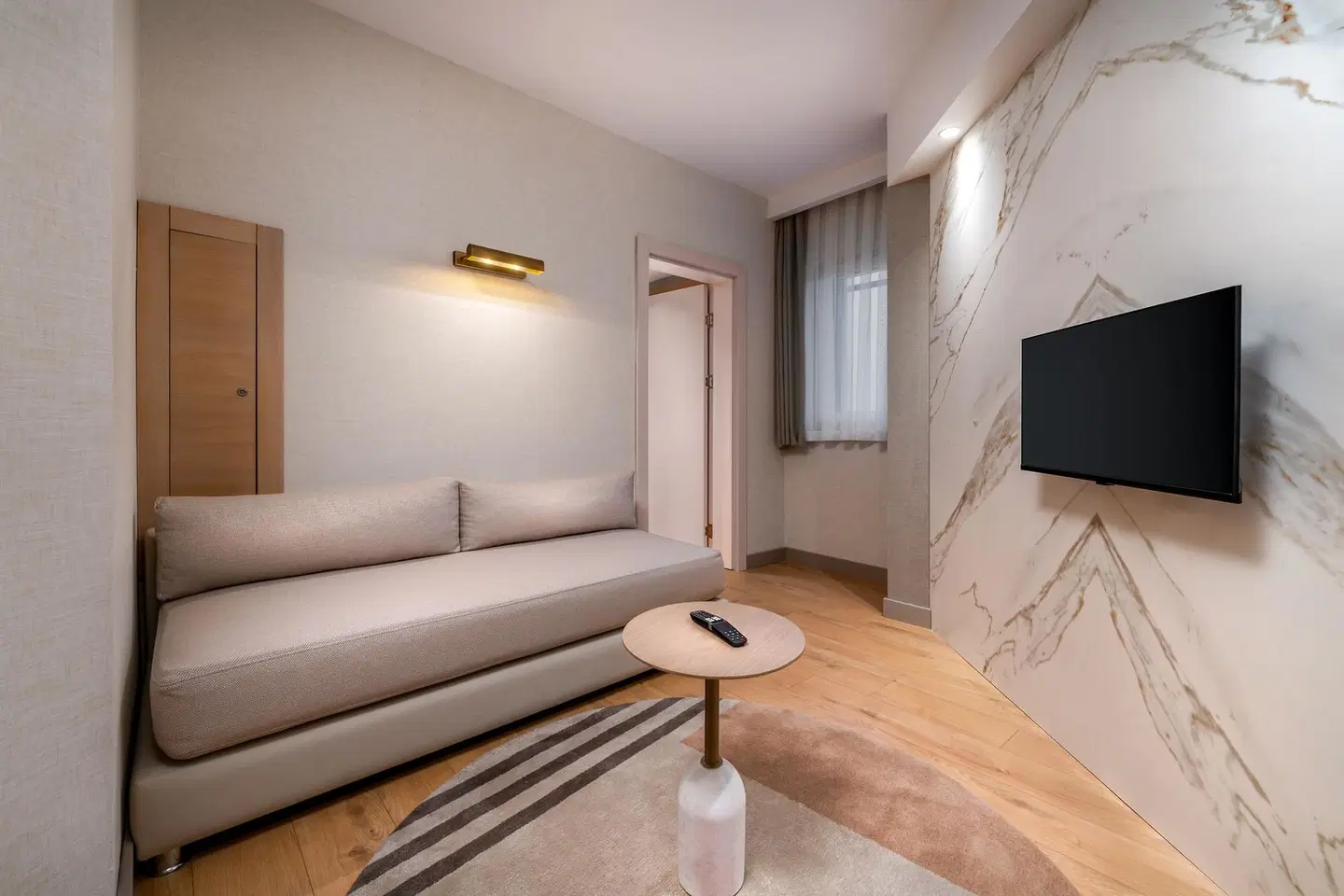 Trendy Palm Beach Adults only ROOM_EXAMPLE