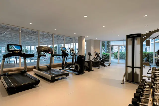 Kaya Side SPORTS_AND_LEISURE