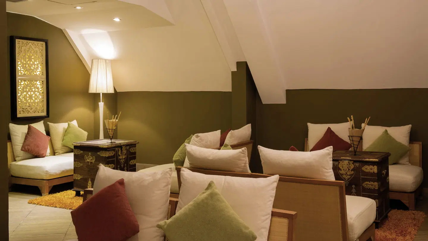 Spice Tree by Turaco Stone Town HEALTH_BEAUTY