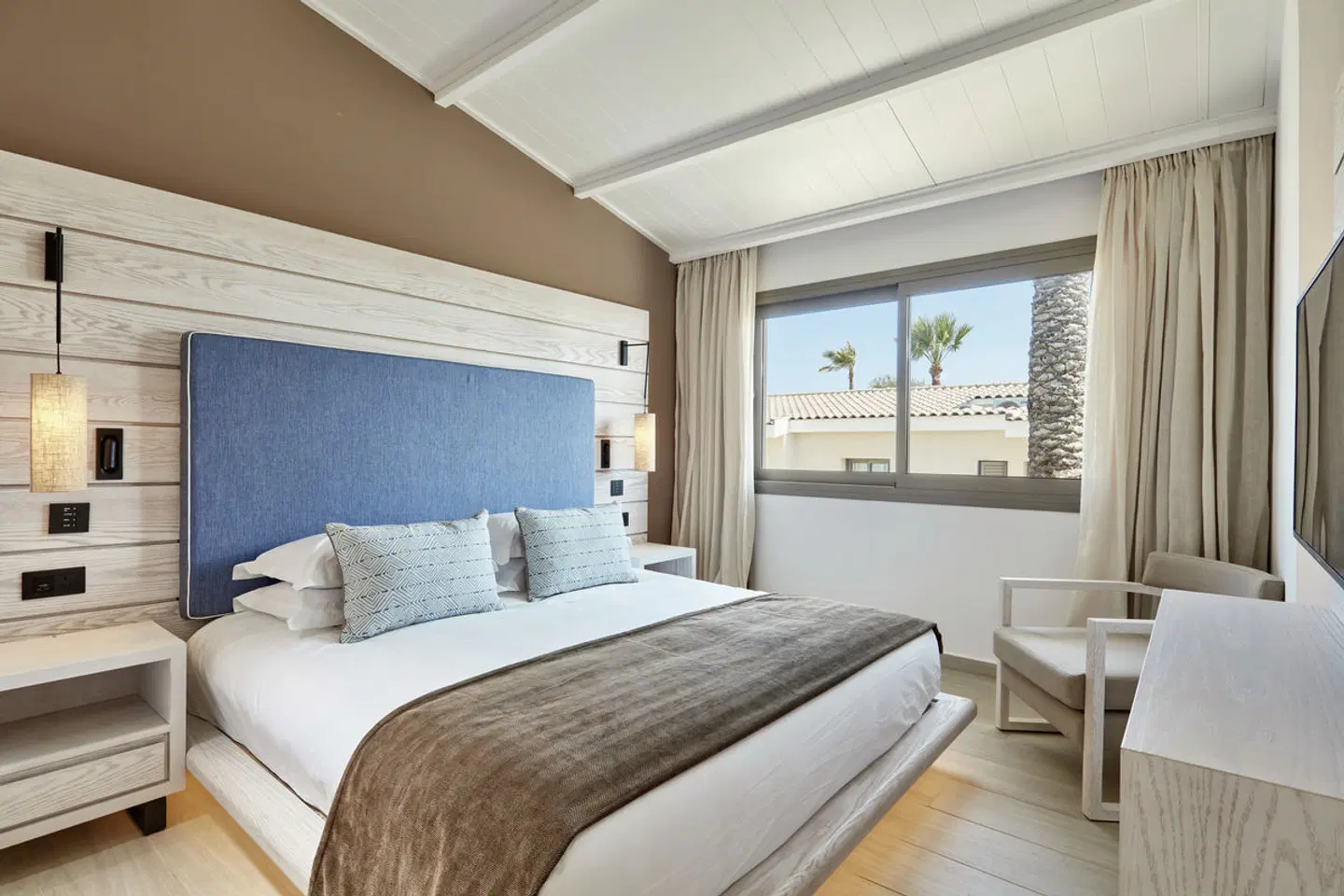 Mare Ayia Napa ROOM_EXAMPLE