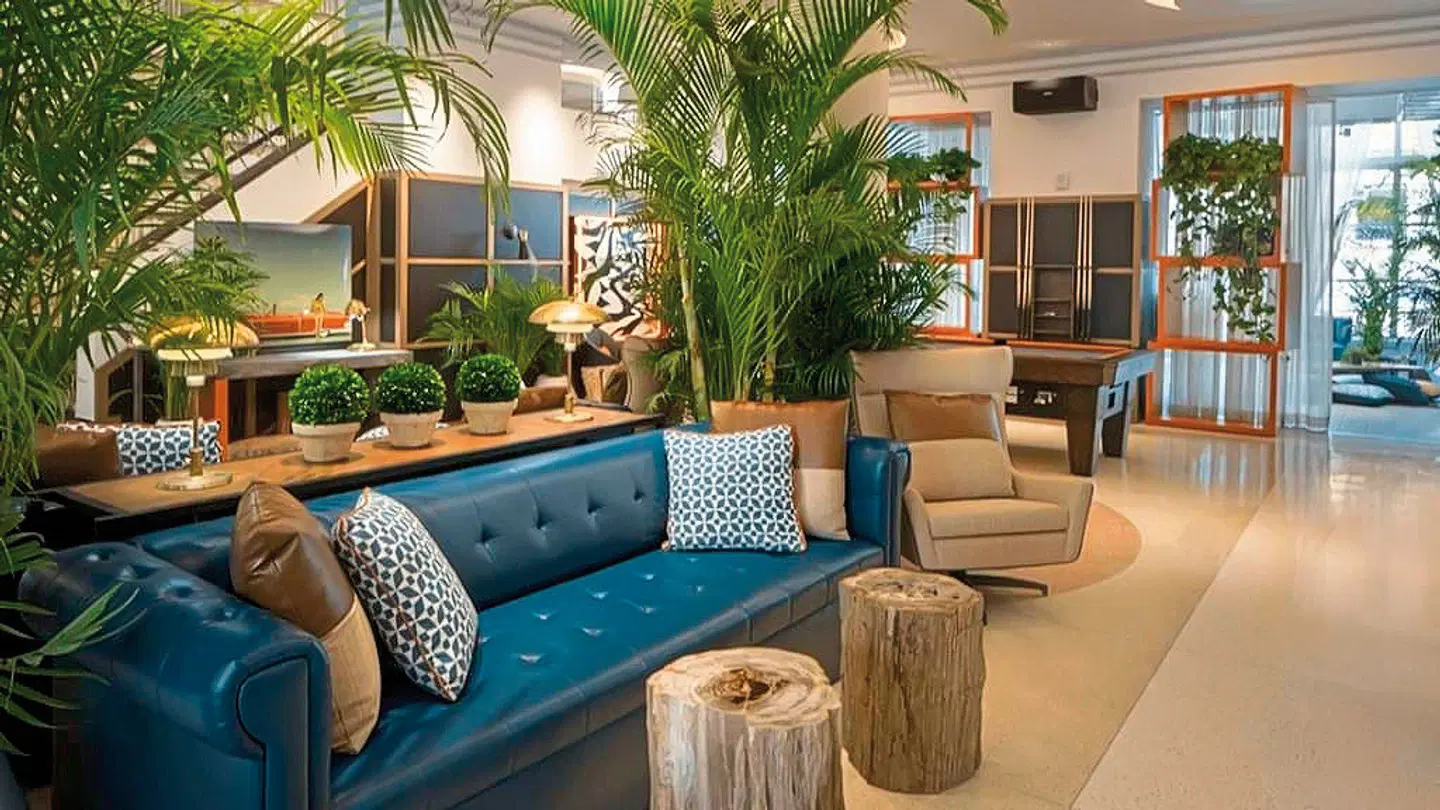 Generator Miami LOUNGE_LOBBY