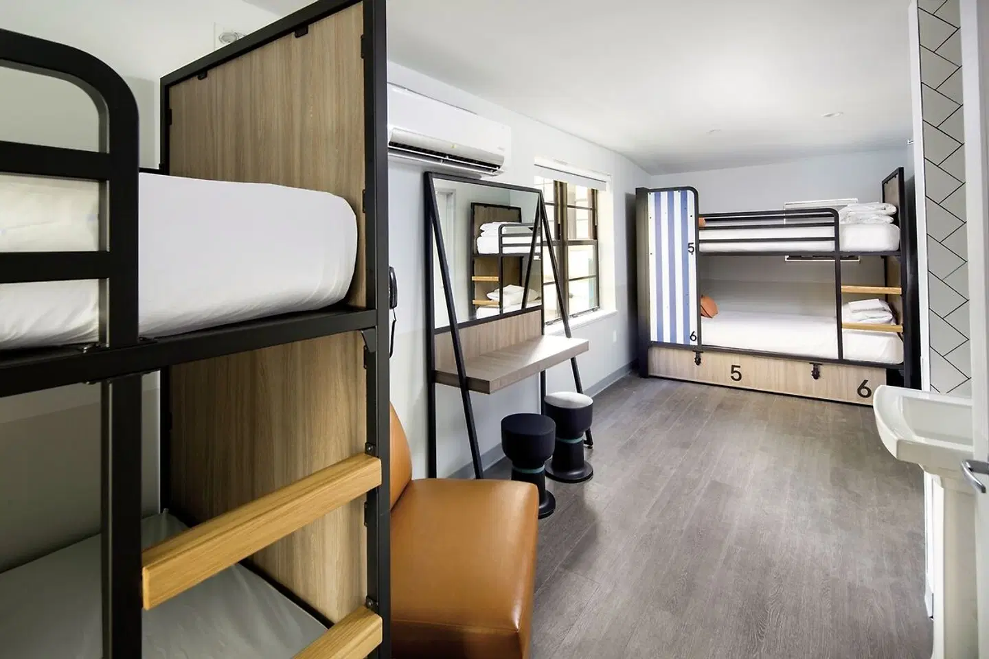 Generator Miami ROOM_EXAMPLE