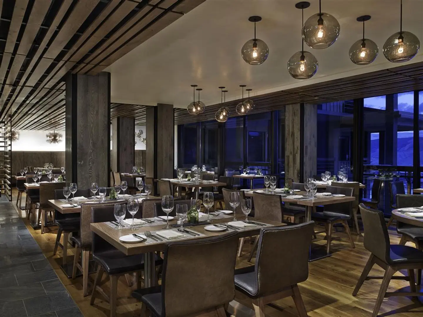 Viewline Resort Snowmass, Autograph Collection Konferenz