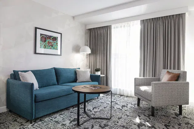 Crystal Lodge ROOM_EXAMPLE